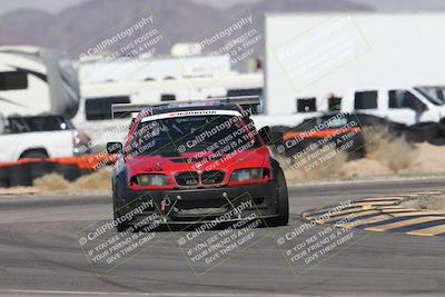 media/Oct-12-2025-Lucky Dog Racing (Sun) [[8adb5568ea]]/3-Third    Stint/3-Turn 16/